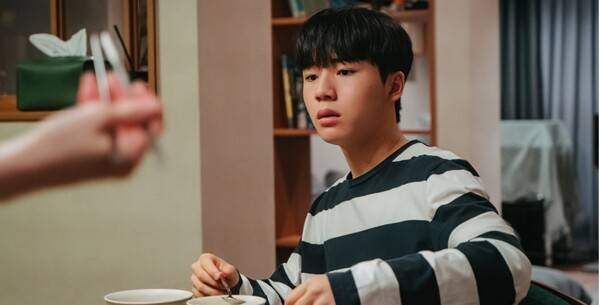 사진제공= JTBC·SLL·하우픽쳐스