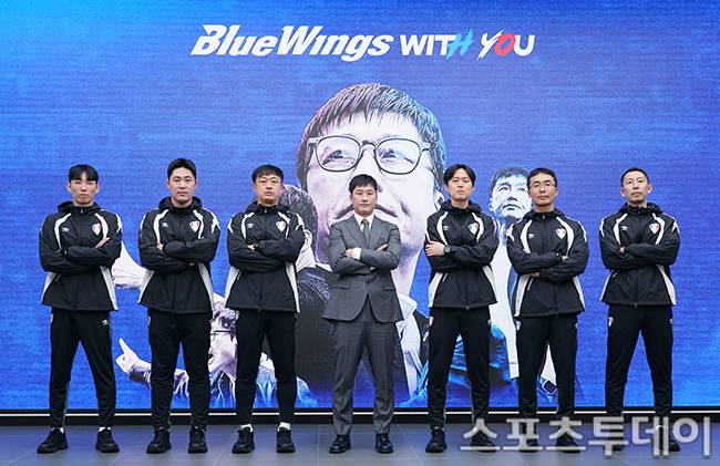 사진=권광일 기자