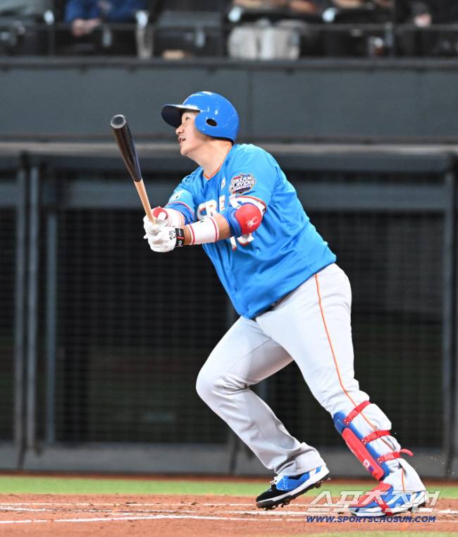 ◇스포츠조선DB