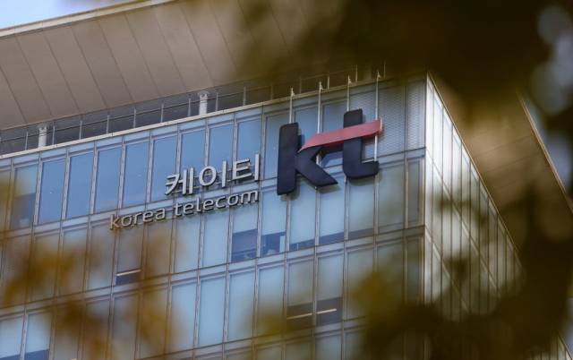 사진=뉴스1