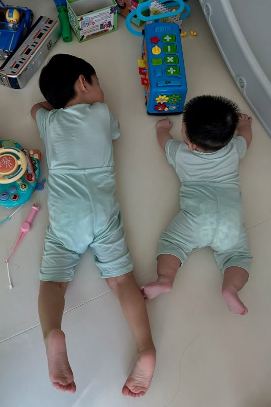 나혜미 인스타그램