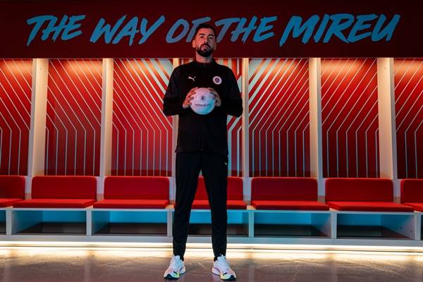 사진=용인FC 제공