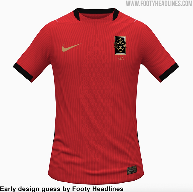 ▲ ⓒ푸티 헤드라인스