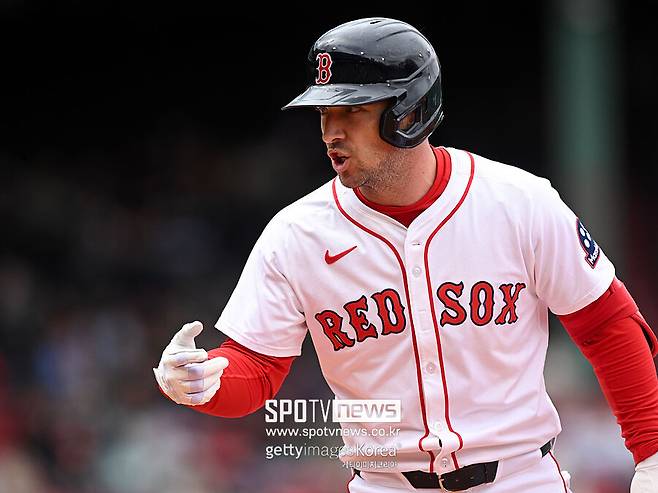 ▲ 알렉스 브레그먼