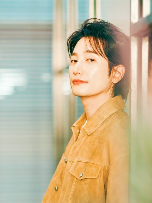 사진 제공 후팩토리