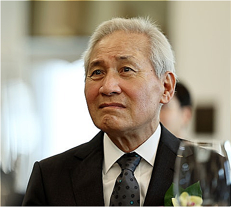 사진 | 연합뉴스