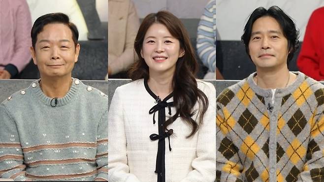 KBS ‘TV쇼 진품명품’