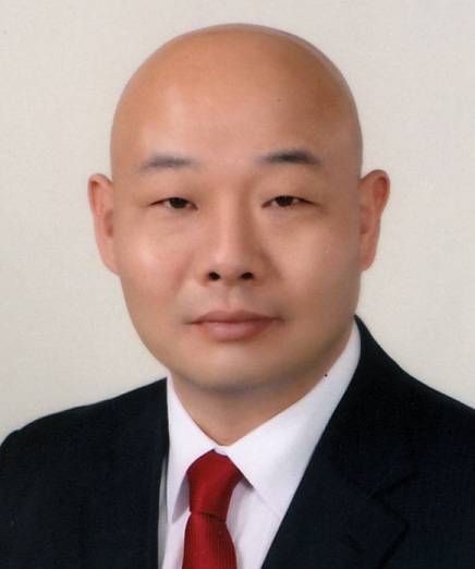 장문혁(민·59) 전 평창군의장