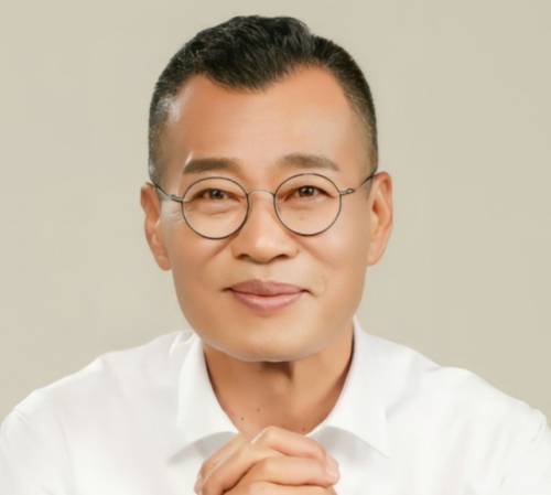 우강호(무·67) 전 평창군의장