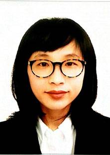 윤주영/서귀포시 주민복지과