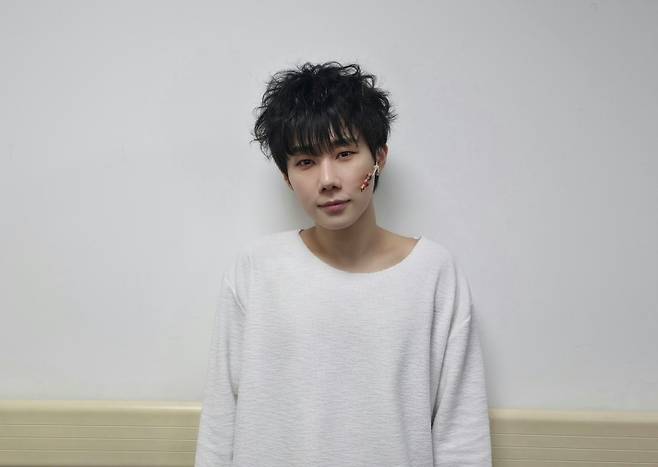 김성규