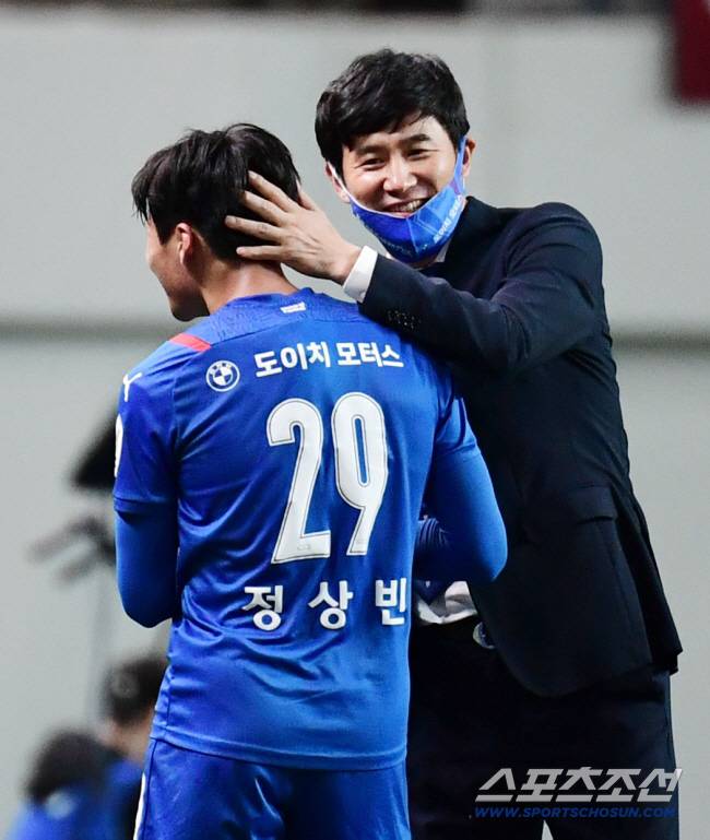 사진=스포츠조선 DB