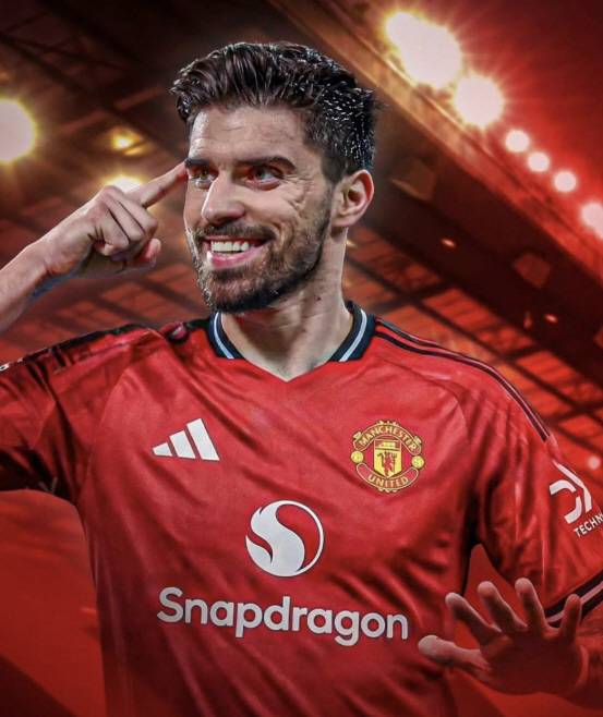 사진=트위터 캡처