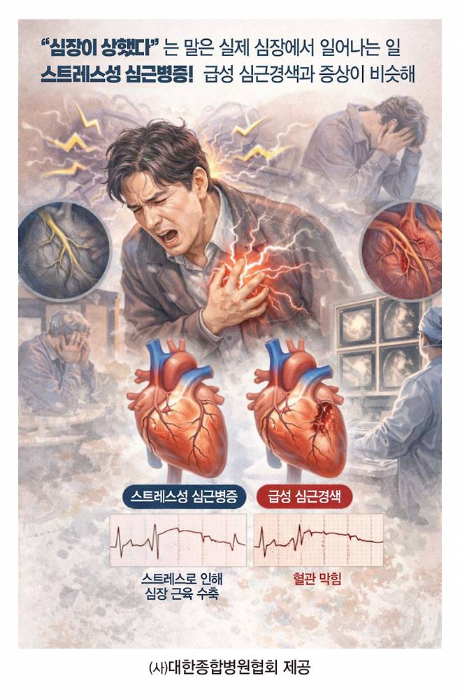 /사진=대한종합병원협회