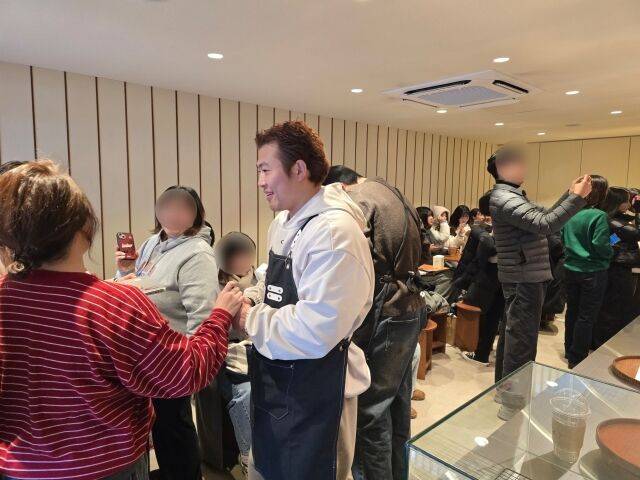 /SSG 랜더스
