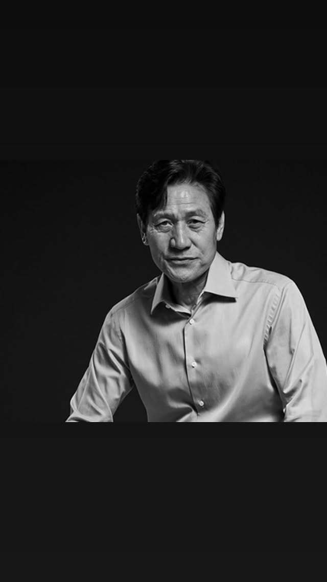 김혜수 소셜미디어