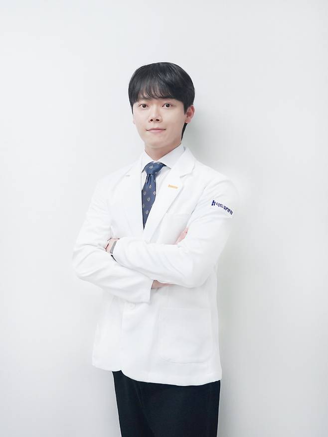 이종현 원장|출처: 강남더드림병원