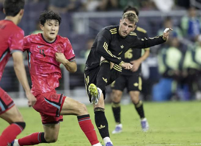 사진=트위터 캡처