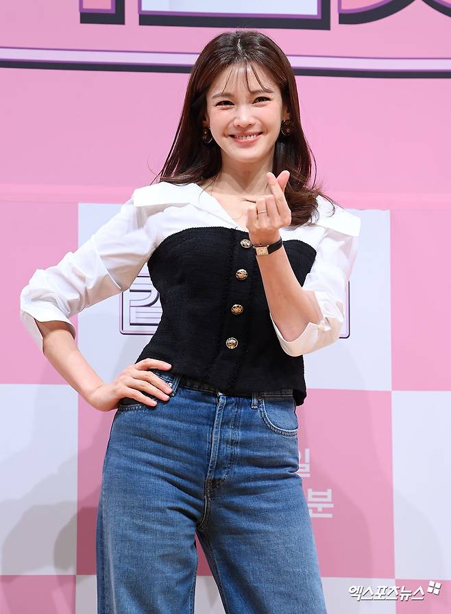 엑스포츠뉴스 고아라 기자