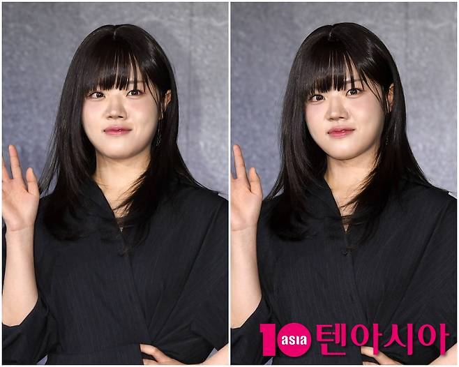 텐아시아 DB