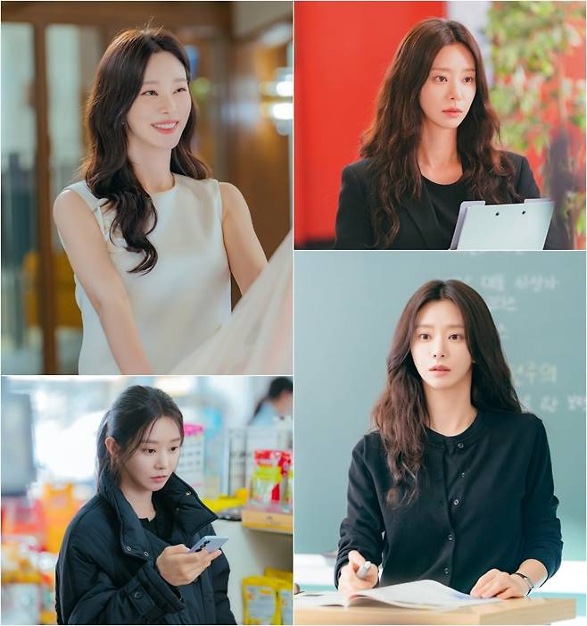 사진제공=tvN