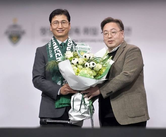 사진=연합뉴스