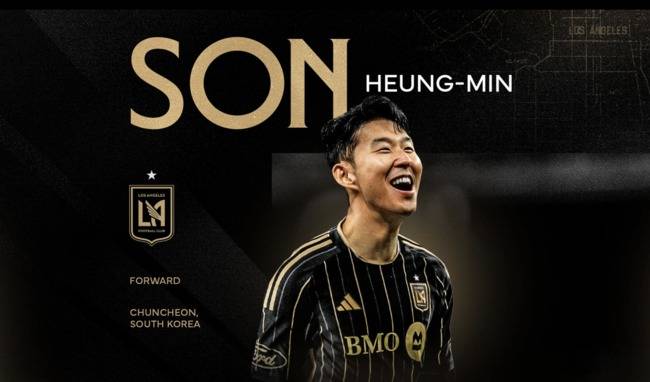 사진= LAFC