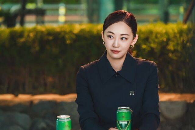 / 채널A '아기가 생겼어요'