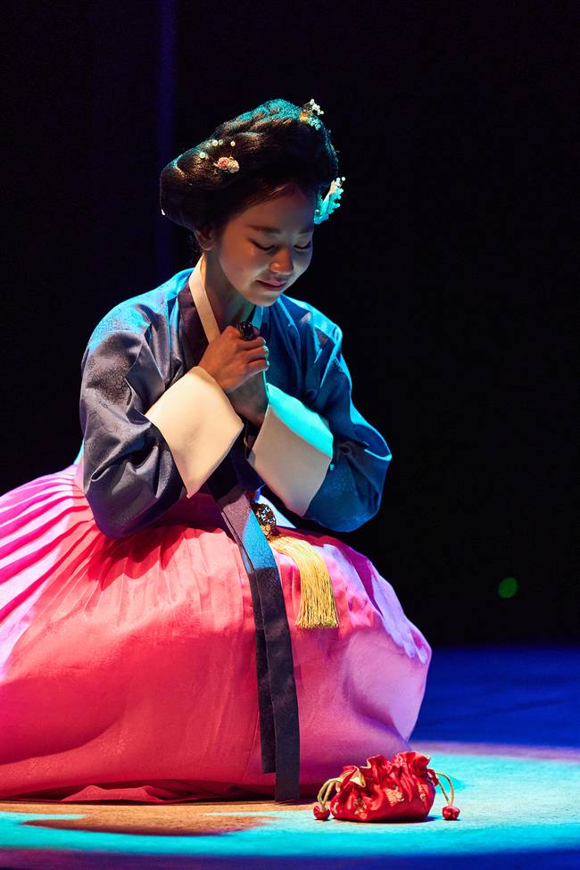 공연배달서비스 간다