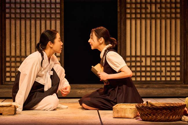 공연배달서비스 간다