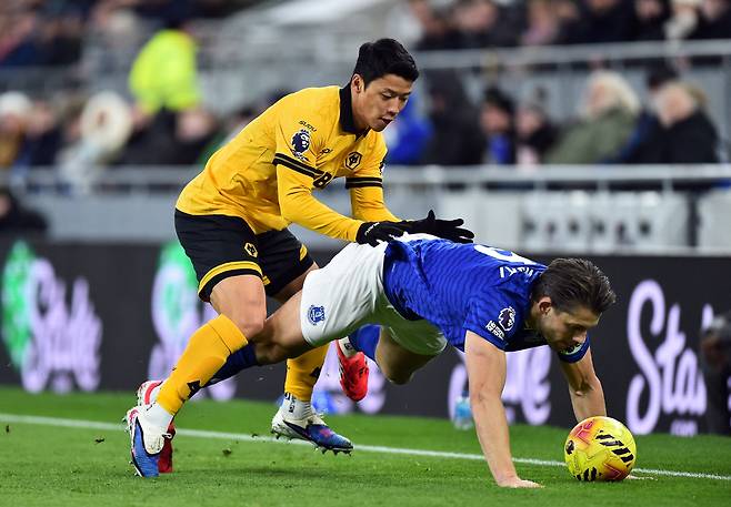 로이터<저작권자(c) 연합뉴스, 무단 전재-재배포, AI 학습 및 활용 금지>