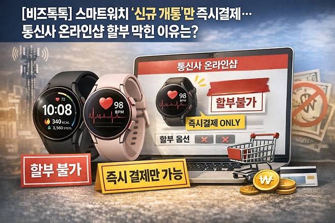 그래픽=챗GPT 달리