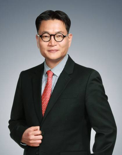 명재호 관세전문위원/사진제공=법무법인(유한) 대륜