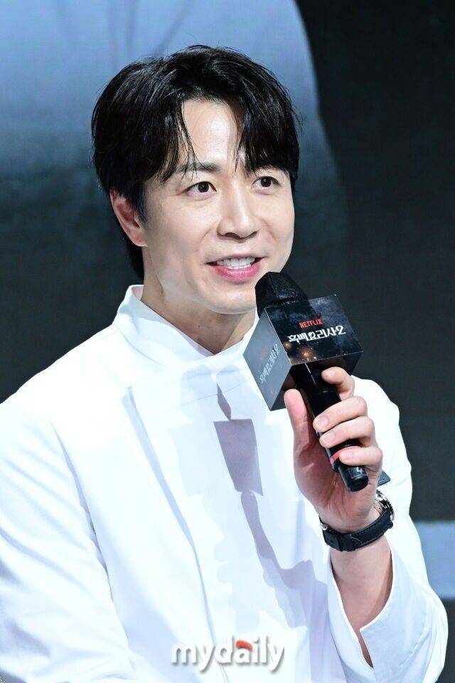 손종원./마이데일리DB