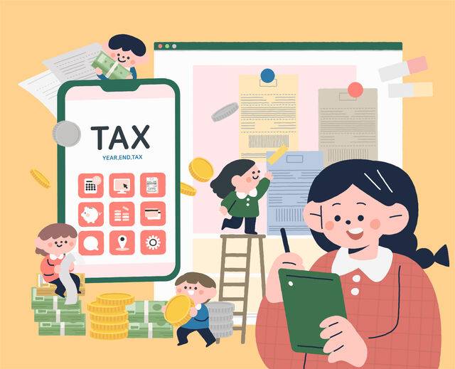 사진은 기사의 특정 사실과 관련 없음. 클립아트코리아