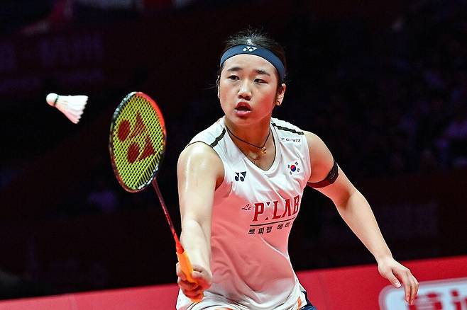 ▲ ⓒ연합뉴스/AFP