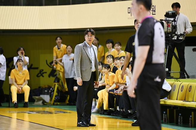 사진제공=WKBL