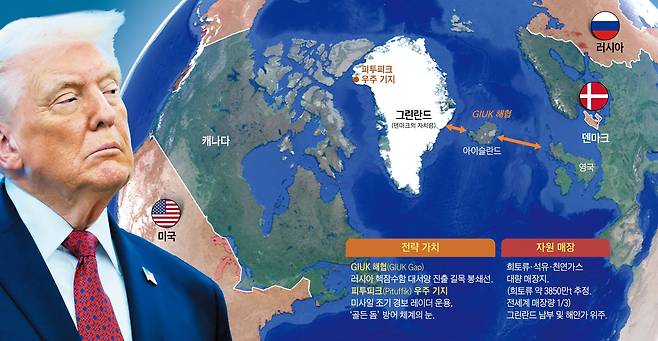 그래픽=백형선