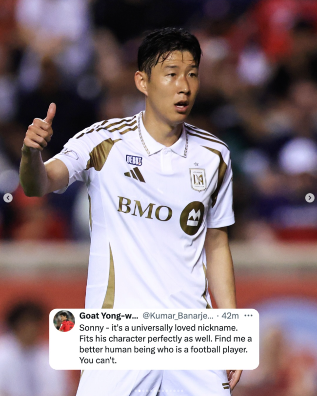 사진=MLS