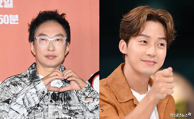 엑스포츠뉴스DB