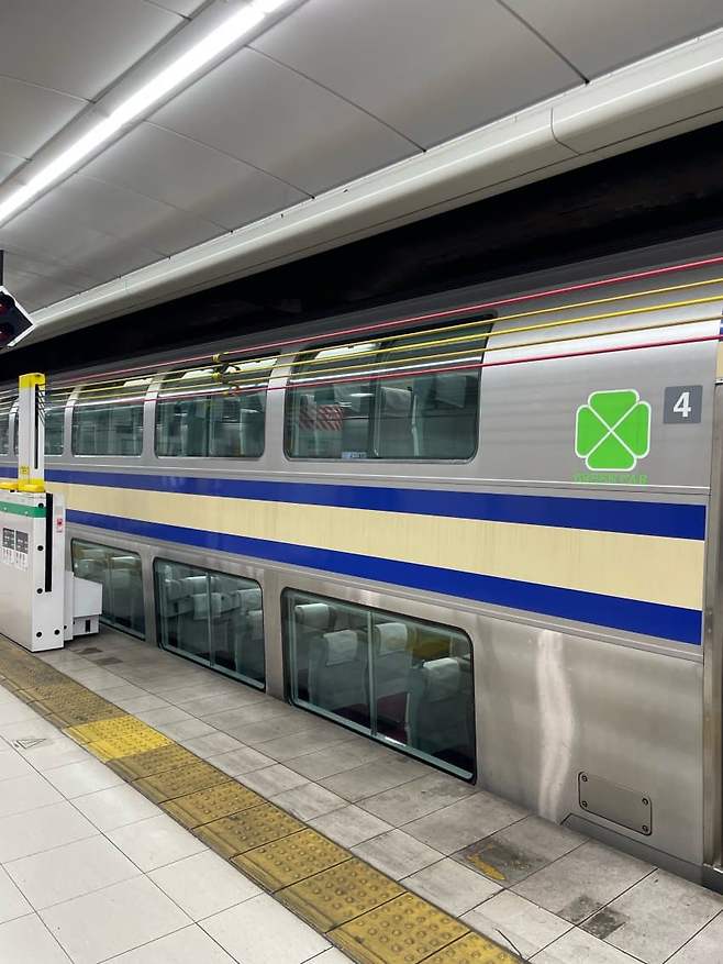 0b9bf27fc3816a8223ef84ec479c701c755b64cf36a2f4e03f23d1043ad1a0cd4940dc91c98a2e849d036853cfb155429cb1c8fe08