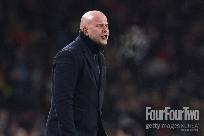 사진=게티이미지