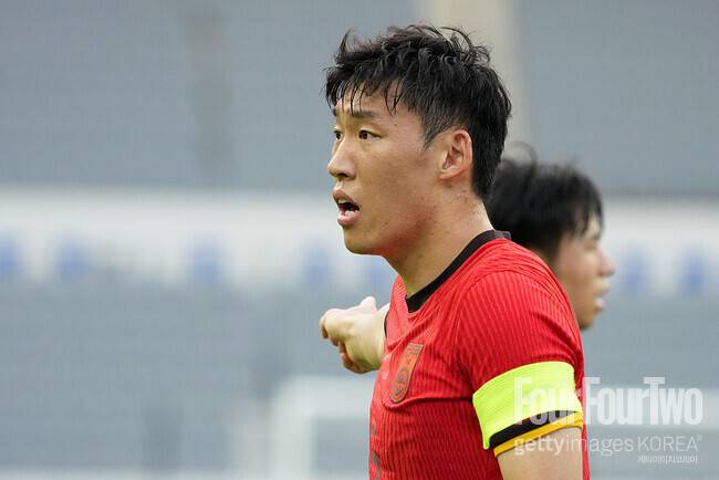 사진=게티이미지