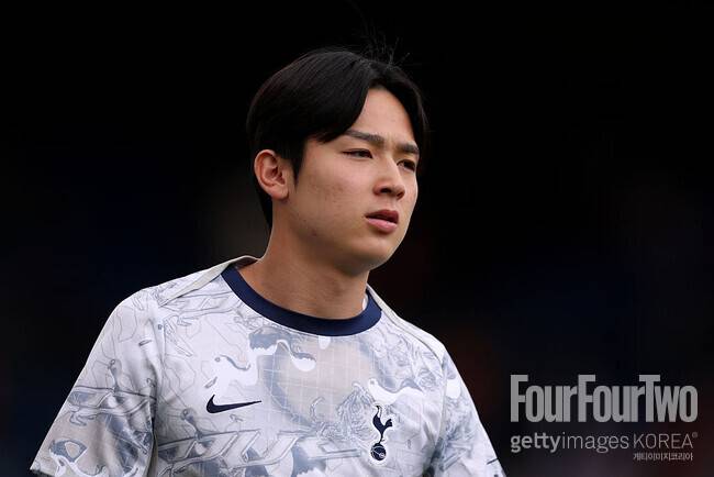 사진=게티이미지