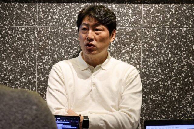 전남 드래곤즈가 10일 태국 방콕으로 2차 전지훈련을 떠났다./전남 드래곤즈