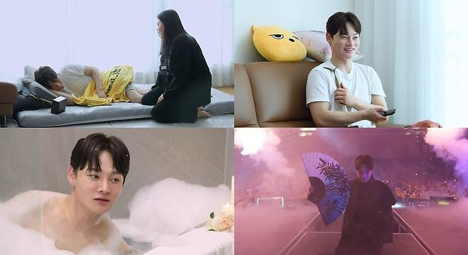 KBS2 ‘살림하는 남자들 시즌2’