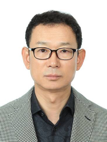 ㈜예감건축사사무소 김종원 대표이사