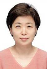 상담심리학과 전명남 교수