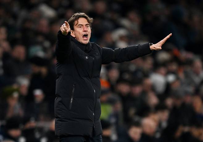 <저작권자(c) 연합뉴스, 무단 전재-재배포, AI 학습 및 활용 금지>