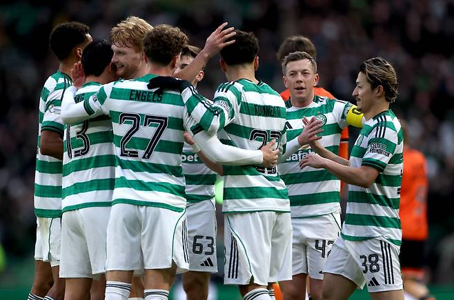 로이터연합뉴스